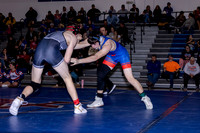 2026-01-29 Albia Tri