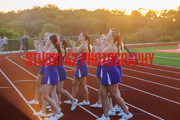 cheer-083024-1018