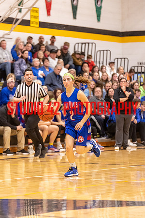 gbb-120222-1116