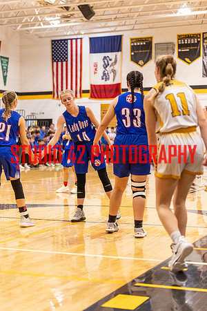 gbb-120222-1128