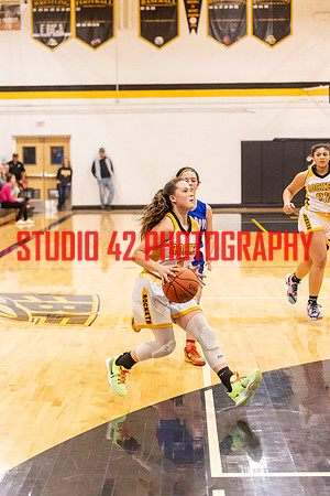 gbb-120222-1035