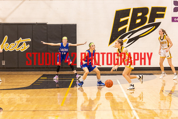 gbb-120222-1074