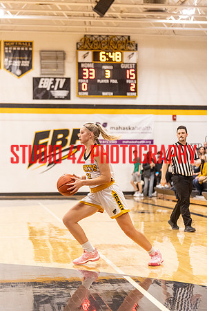 gbb-120222-1147