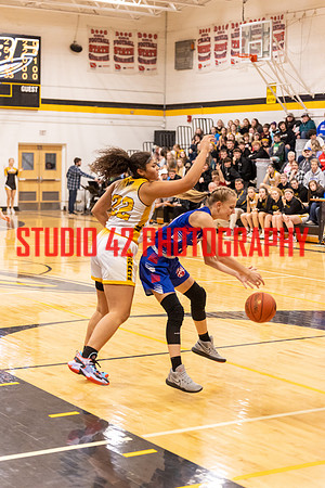 gbb-120222-1041