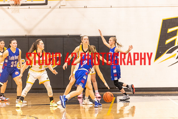 gbb-120222-1146
