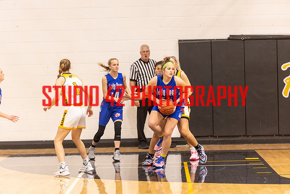 gbb-120222-1015