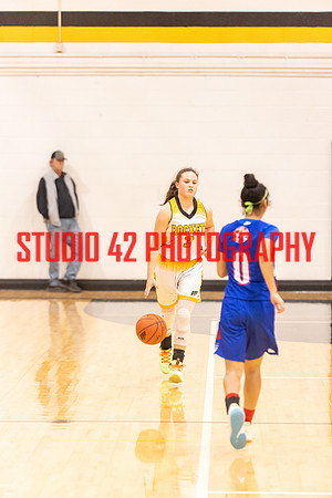 gbb-120222-1059