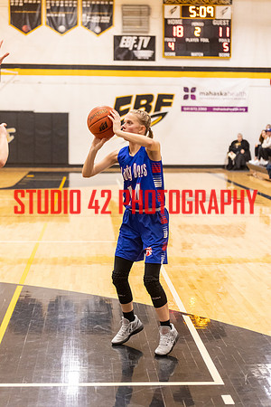 gbb-120222-1095