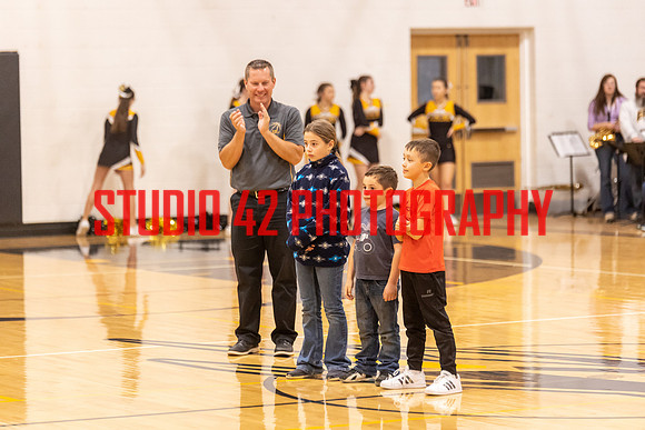 gbb-120222-1073