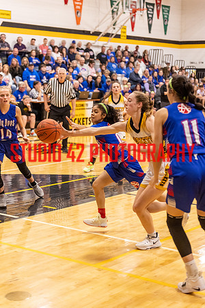 gbb-120222-1162