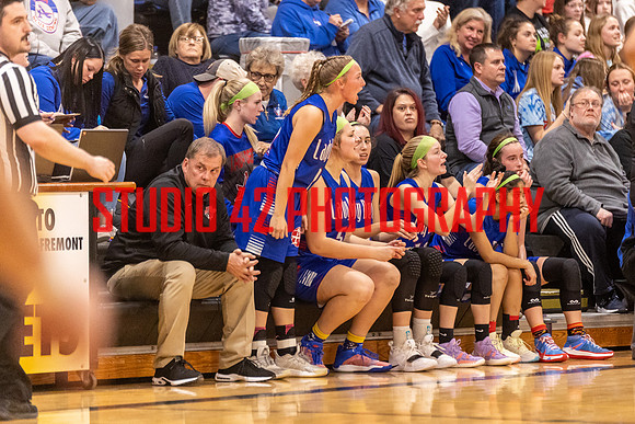 gbb-120222-1118