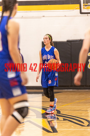 gbb-120222-1110