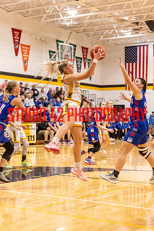 gbb-120222-1112