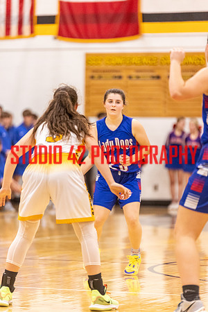 gbb-120222-1119