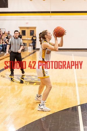 gbb-120222-1026