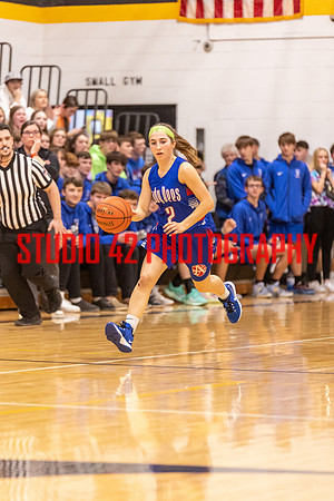 gbb-120222-1115