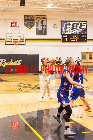 gbb-120222-1045
