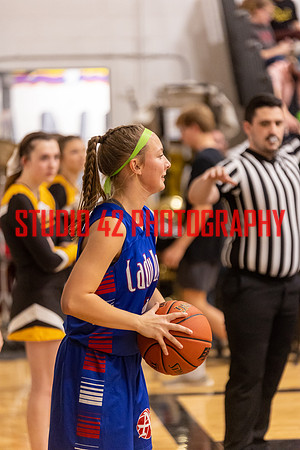 gbb-120222-1094