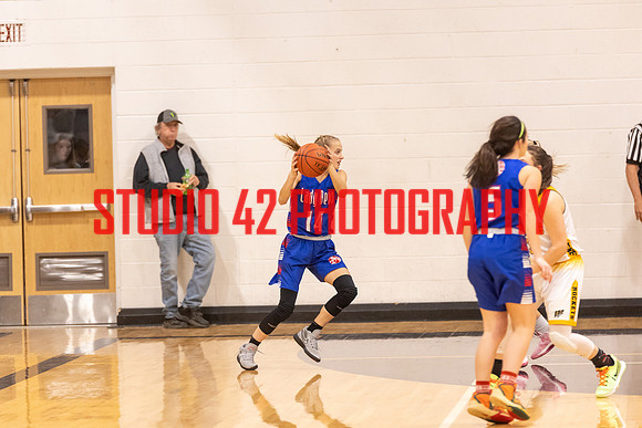 gbb-120222-1014