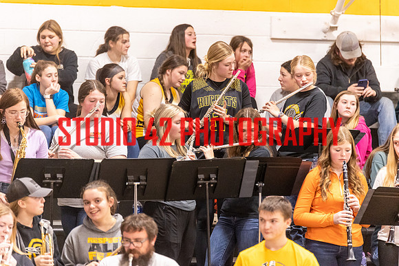 gbb-120222-1136