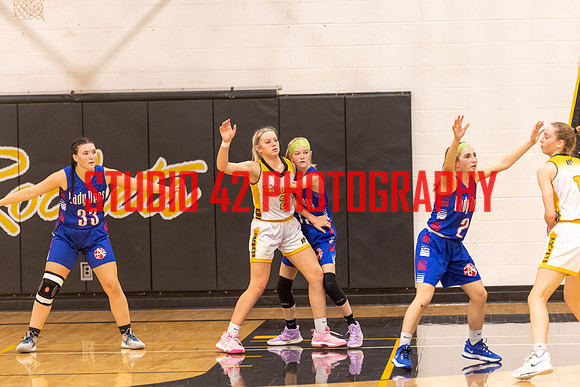 gbb-120222-1077