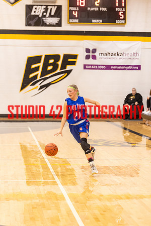 gbb-120222-1098