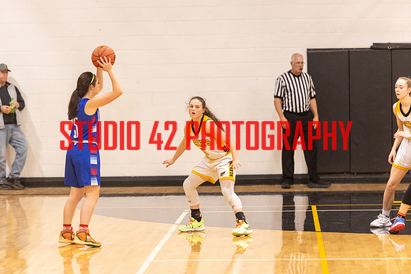 gbb-120222-1013