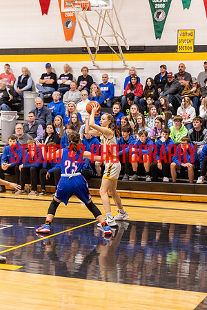 gbb-120222-1032