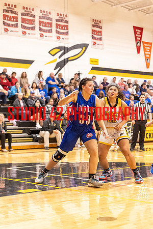gbb-120222-1143