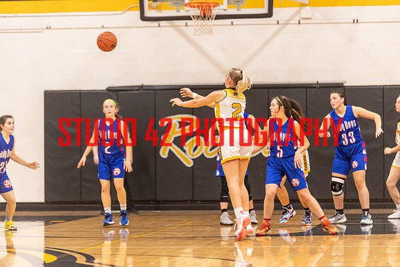 gbb-120222-1114
