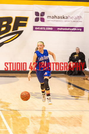 gbb-120222-1097