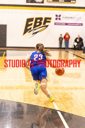 gbb-120222-1169