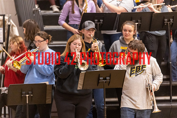 gbb-120222-1133