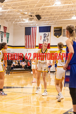 gbb-120222-1142