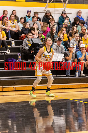 gbb-120222-1174