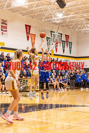 gbb-120222-1111