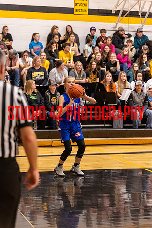 gbb-120222-1108