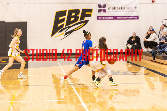 gbb-120222-1090