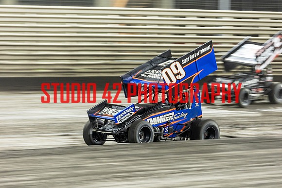 knox-20250517-1039
