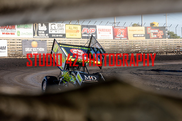 360Nats-080224-1124