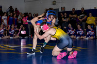2026-01-30 1A Regionals