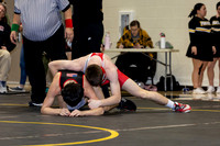 2026-01-31 SCC Meet