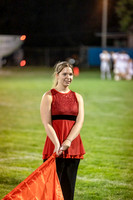 band-091324-1011