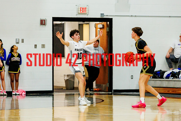 bbb-20260203-1094