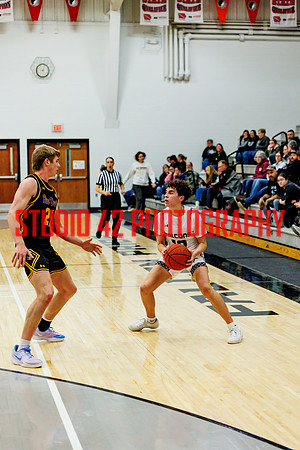 bbb-20260203-1186