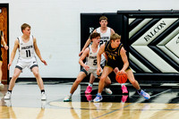 2026-02-03 Wayne vs Martensdale St Marys