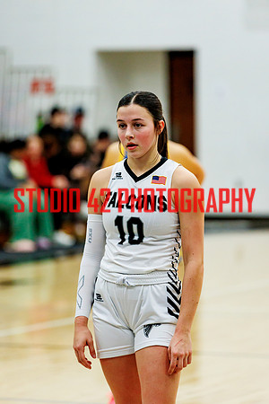 gbb-20260203-1005