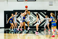 gbb-20260203-1001