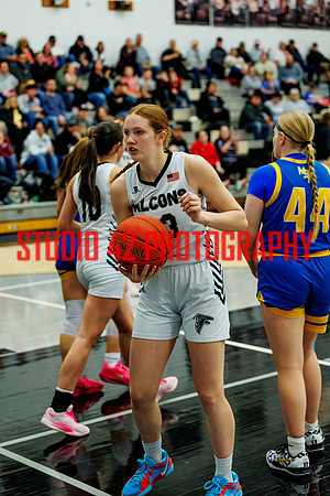 gbb-20260203-1004