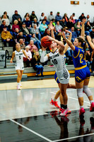 gbb-20260203-1002